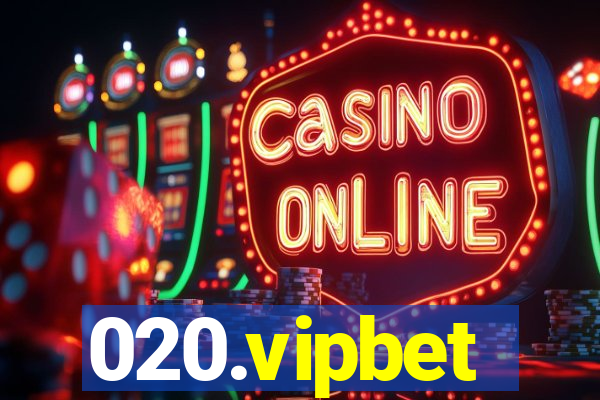 020.vipbet