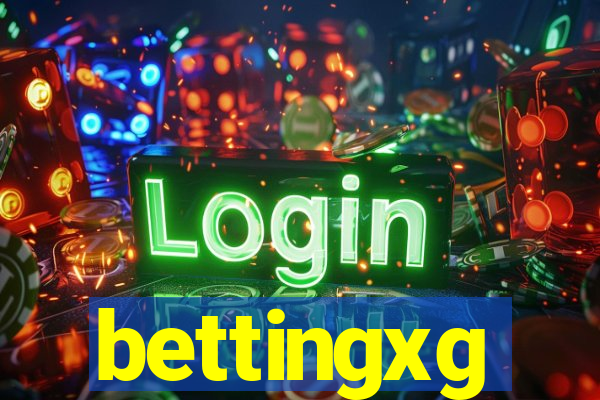 bettingxg