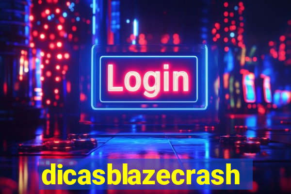 dicasblazecrash