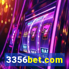 3356bet.com