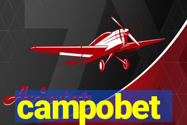 campobet