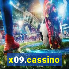 x09.cassino