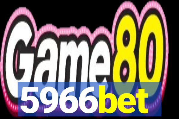 5966bet