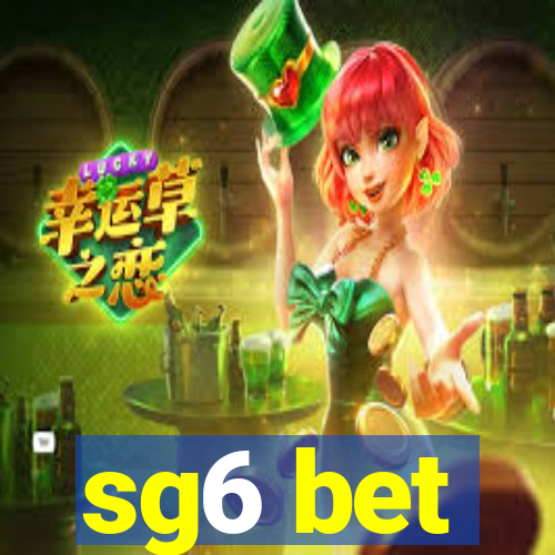 sg6 bet