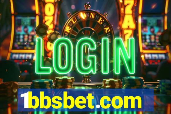 1bbsbet.com