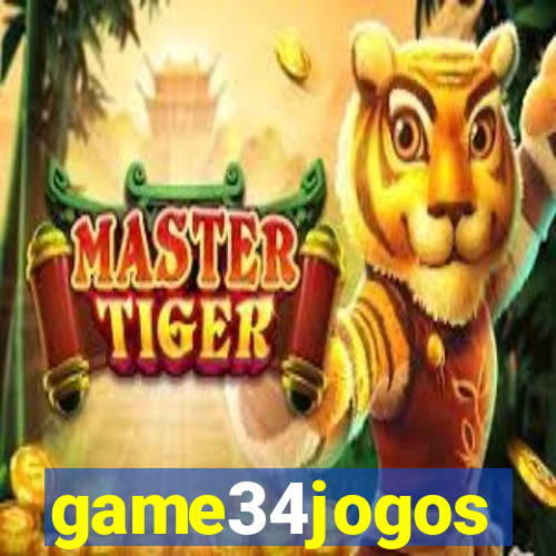 game34jogos