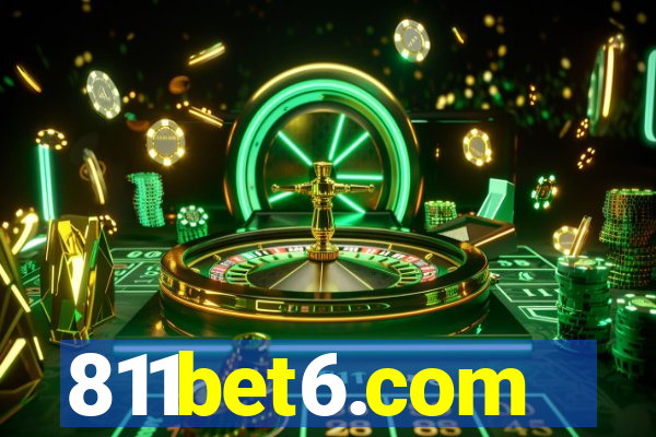 811bet6.com