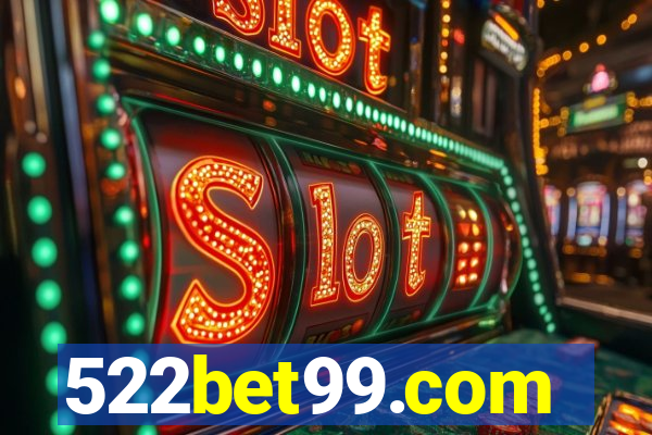 522bet99.com