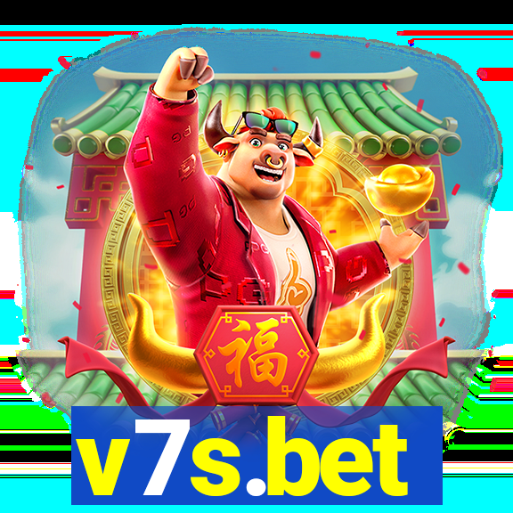 v7s.bet