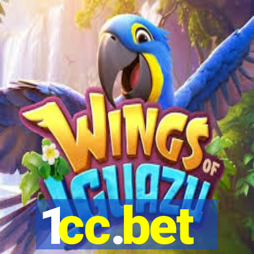 1cc.bet