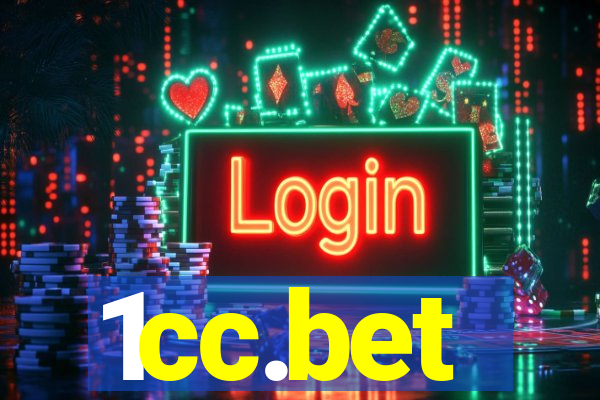 1cc.bet