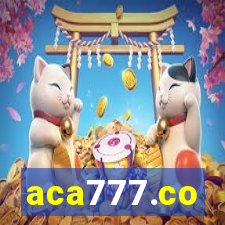 aca777.co