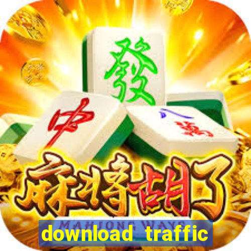 download traffic rider dinheiro infinito