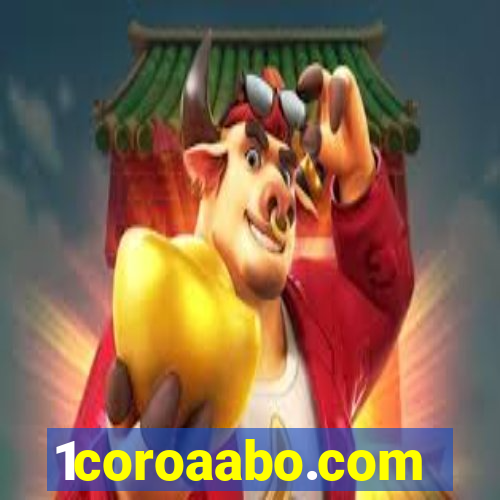 1coroaabo.com