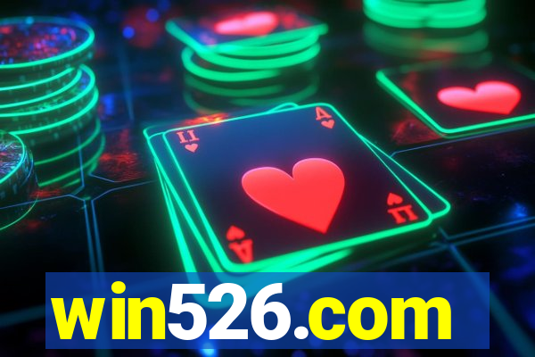 win526.com