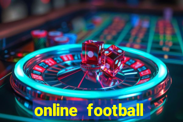 online football manager osm