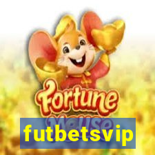 futbetsvip