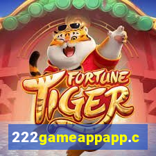 222gameappapp.com