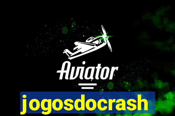 jogosdocrash