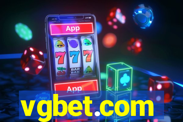 vgbet.com