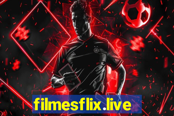 filmesflix.live