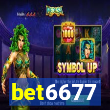 bet6677