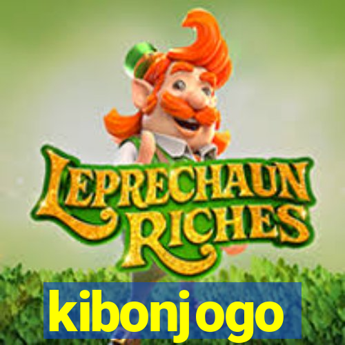 kibonjogo