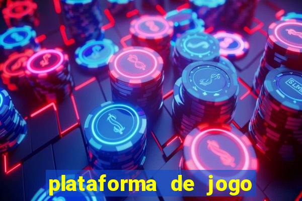 plataforma de jogo 10 bebê