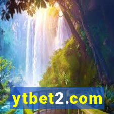 ytbet2.com