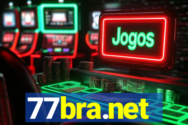 77bra.net