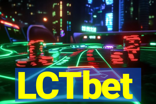 LCTbet