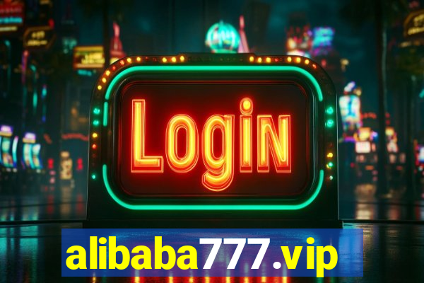 alibaba777.vip