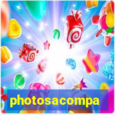 photosacompa