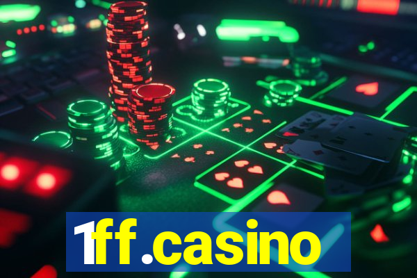 1ff.casino