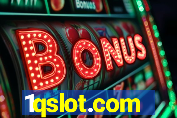 1qslot.com