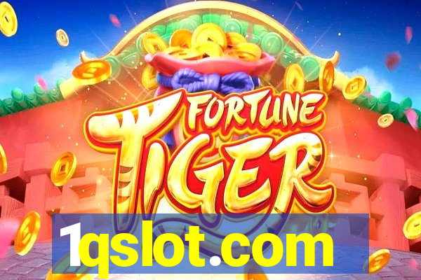 1qslot.com