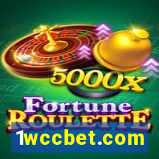 1wccbet.com