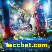 1wccbet.com