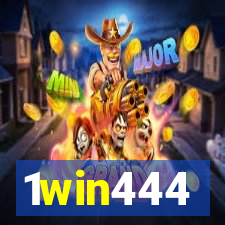 1win444