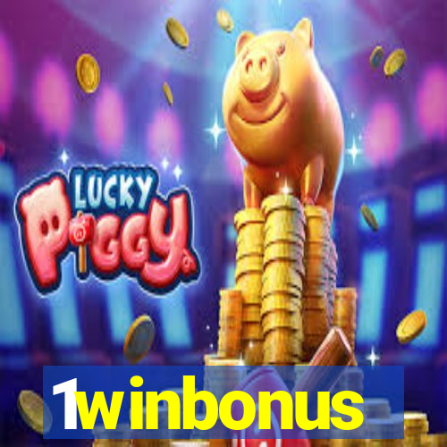 1winbonus