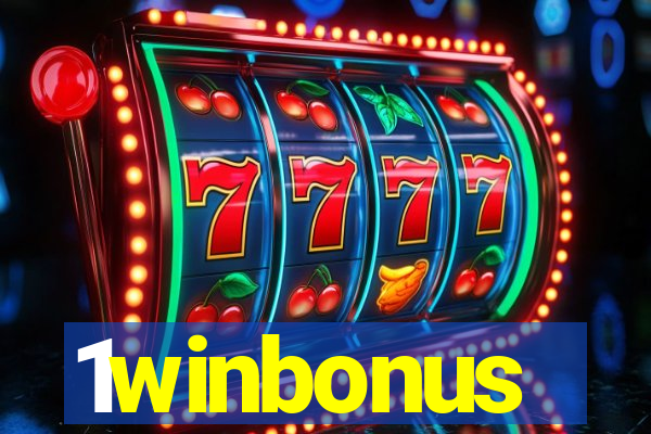 1winbonus