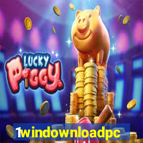 1windownloadpc