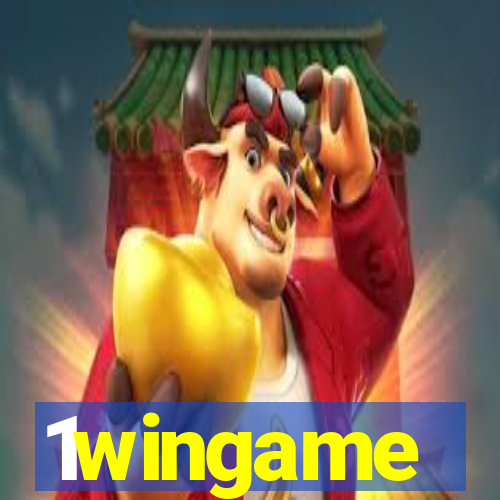 1wingame