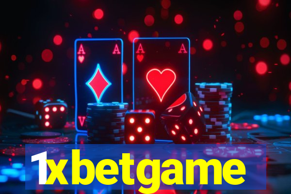 1xbetgame