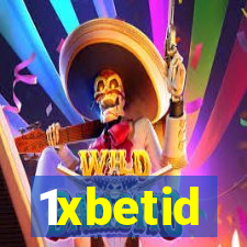 1xbetid