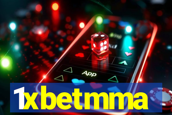 1xbetmma