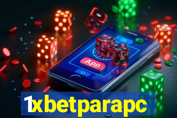 1xbetparapc