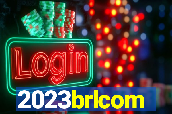 2023brlcom