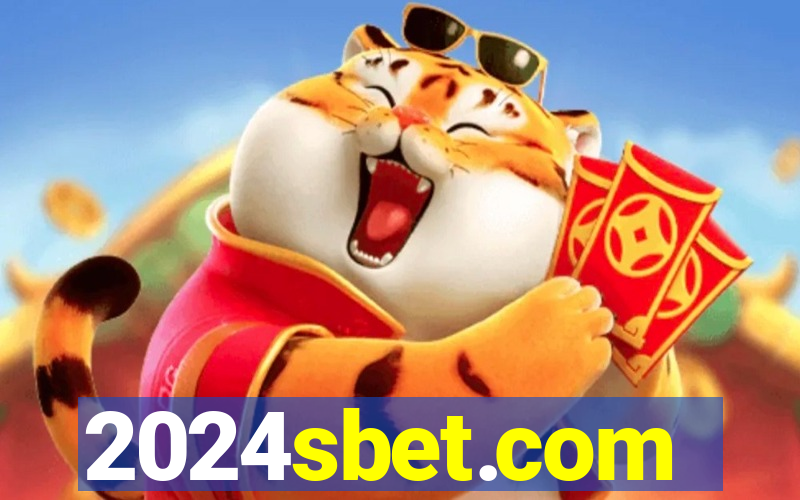 2024sbet.com