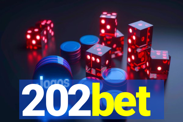 202bet